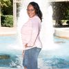 marilynanderson036