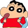okamagamesphere