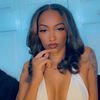 mia_g818