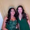 jadelynn_h