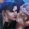 _ya.karina.blyat_