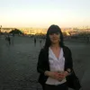 svi.ro