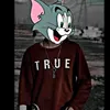 h_4cg
