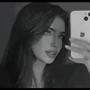 user26184825071698