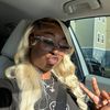 bankrollkeke