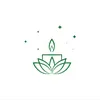 allnaturalsstore