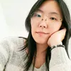 sah.matsui