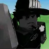 didigo45