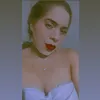 biiaxx_7