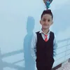 brhom184