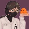 dr.celine.gallagher