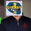 rip.diddyblud