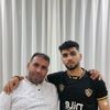 abdoashraf539