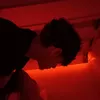 luiizwxy