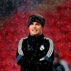 ralinho.ftb