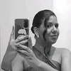 laismendes231