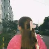 amink_1123