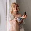 veronicabudnik0