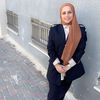 ayamtamimi1