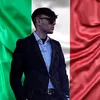 luce_di_italia