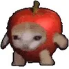 atetryko