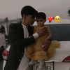 rajput_zada00