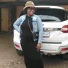 Nomadlozi Mkhwanazi