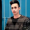 karrarali157