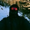 ndtacticool