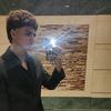 abdelmalekkkk89