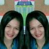 maria.alma.fausto