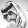 osama___777