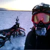 biker_na_zr