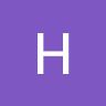 hunliriaz