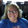 melissajennings35