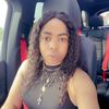 hlengiwemahlengi0