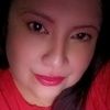 texas_panda_76