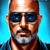 the_midastouch