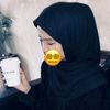 4waa_a
