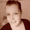 kathrin_lilly