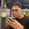 __tob