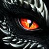 dragon88z