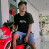 DIMAS JAMBUL