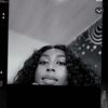 akua_nuella