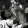 therealmadridera