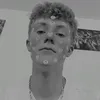 enzo_cbn10
