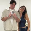 alex_printan