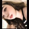 cwsunda_