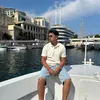 darius79_