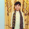 abdulhadi86_